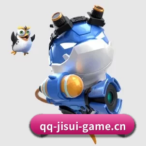 极速电竞 APP